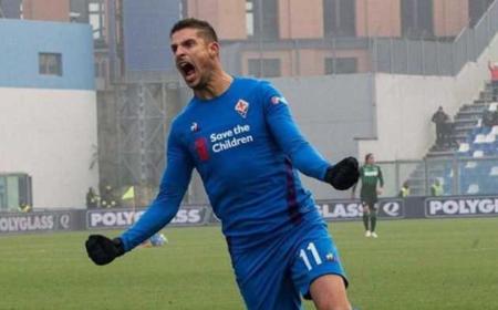 Mirallas Fiorentina Foto Twitter Mirallas