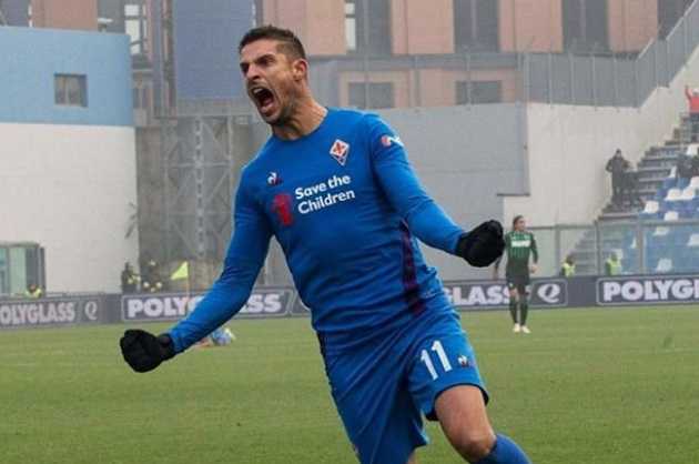 Mirallas, l’agente: “Il gol gli darà più sicurezza, questo è soltanto l’inizio. Sul suo futuro…” preview