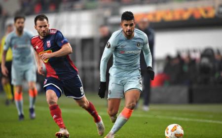 Palmieri Emerson 18-19 Chelsea Twitter