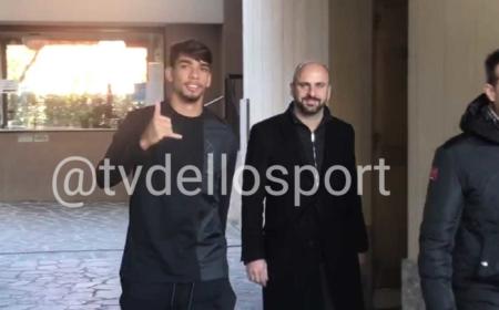 paquetà milan