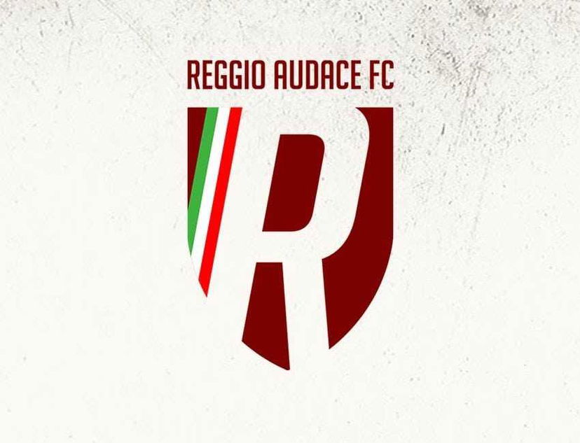 Ufficiale: Grassi, Luche e Bonora lasciano la Reggio Audace preview
