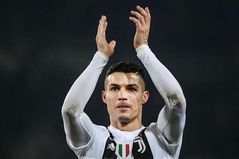 CR7 torna al Wanda con la Juve: la bestia nera dell’Atletico spaventa Simeone preview