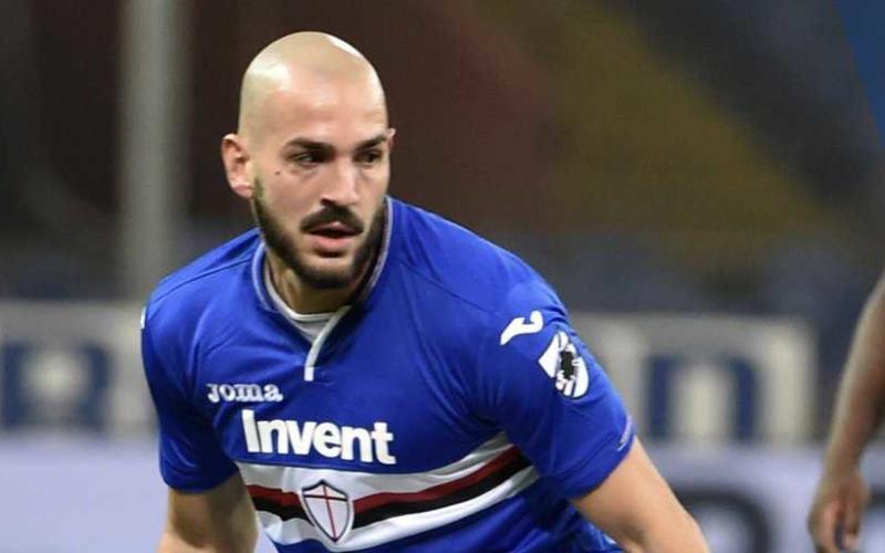 Saponara Serie A Twitter