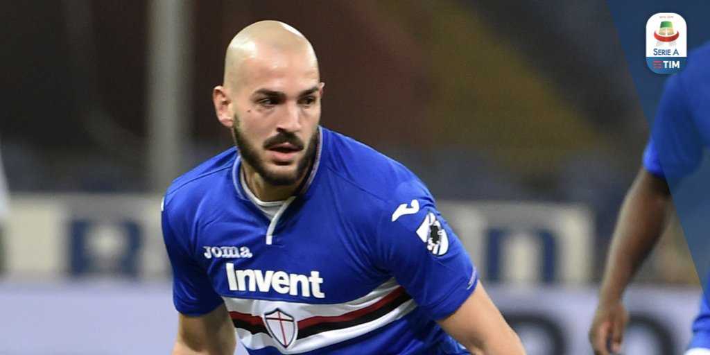 Saponara: “Eravamo abbattuti dopo il rigore, poi è stato bellissimo. Il pallonetto? Ho chiuso gli occhi e…” article-post