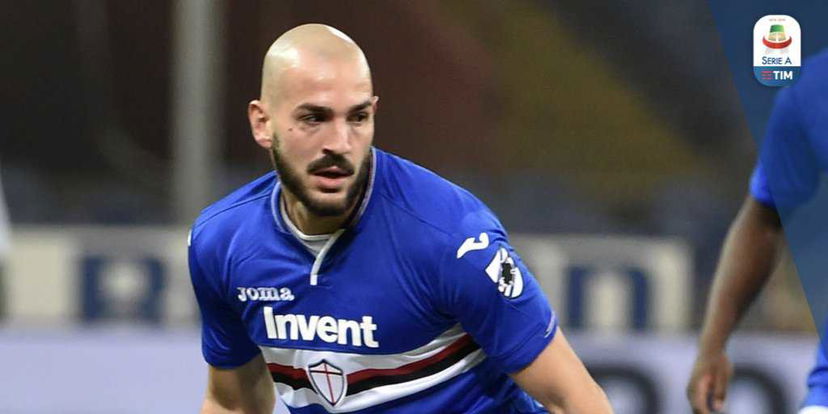 Saponara: “Eravamo abbattuti dopo il rigore, poi è stato bellissimo. Il pallonetto? Ho chiuso gli occhi e…” preview