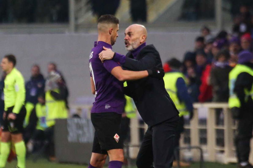 Pioli: “Ormai siamo abituati ai 3-3. Chiesa? È ammirato da tutti. Le parole di Gasperini…” preview