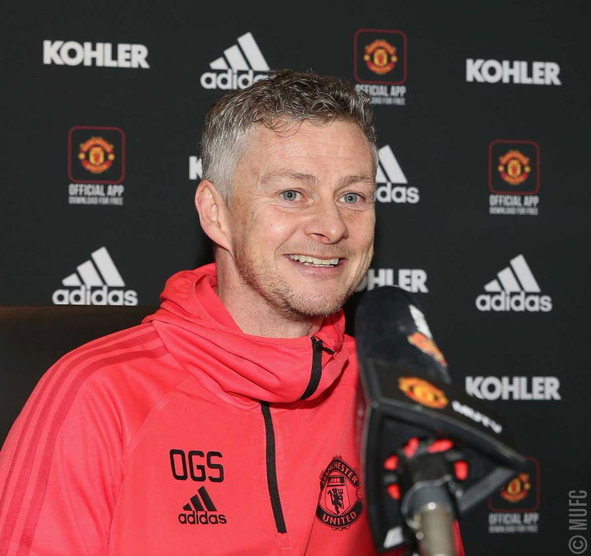 Europa League: Manchester United batte Copenaghen col rigore di Bruno Fernandes preview