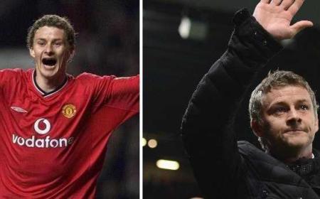 Solskjaer it.fanpop.com