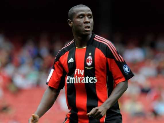 Ufficiale: l’ex Milan Strasser in Serie D con il Villafranca Veronese preview