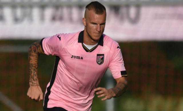 Struna e il Perugia: dalla sorpresa di lunedì agli accordi preview