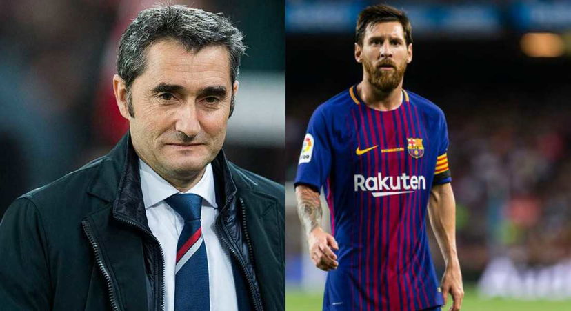 Barça e Bayern a caccia del double: Valencia e Lipsia gli ultimi ostacoli preview