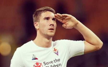 vlahovic