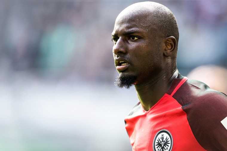 Daily Mail: Newcastle, occhi sul terzino olandese Willems preview