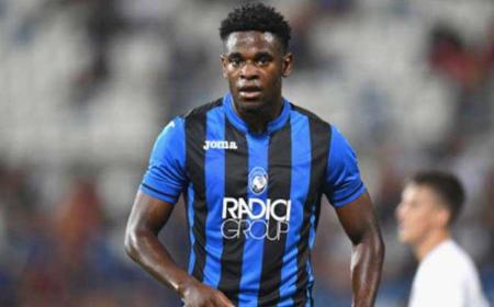 Zapata Duvan Atalanta Foto futboletecom
