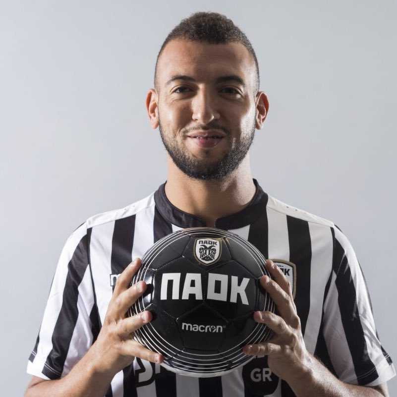 L’indiscrezione: El Kaddouri-Parma, fumata bianca in arrivo. E ora Di Gaudio… preview