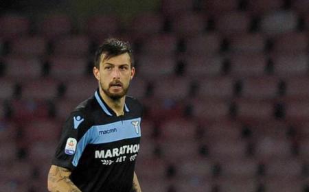 Acerbi Twitter personale