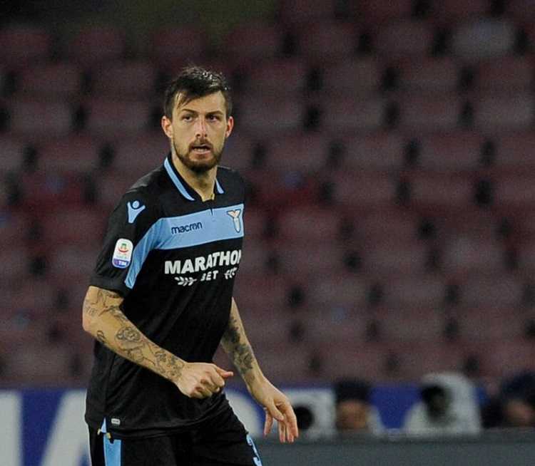 L’indiscrezione: Acerbi, l’Inter oggi è fredda. Le ultime su Carnesecchi e Fabiani article-post