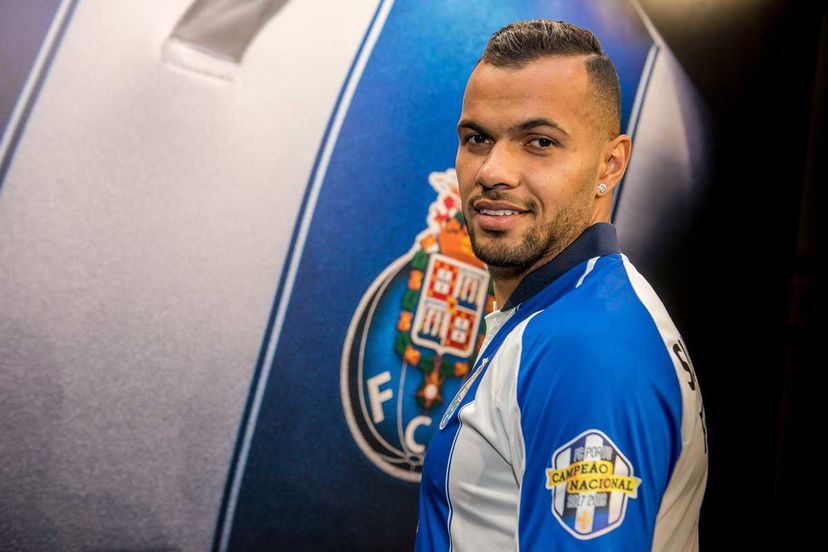 Porto, ufficiale l’acquisto del brasiliano Fernando Andrade preview