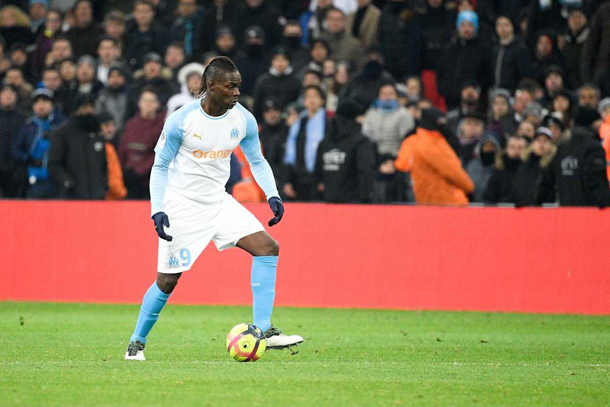 Balotelli difende Kean e accusa Bonucci: “Invece di difendere dici questo? Sono scioccato” article-post