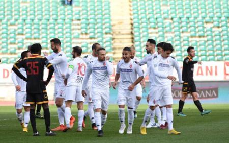 Bari Twitter ufficiale