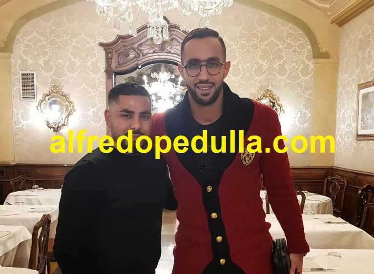 Il retroscena: Christensen, la Juve e il muro Chelsea. Mentre Benatia… preview