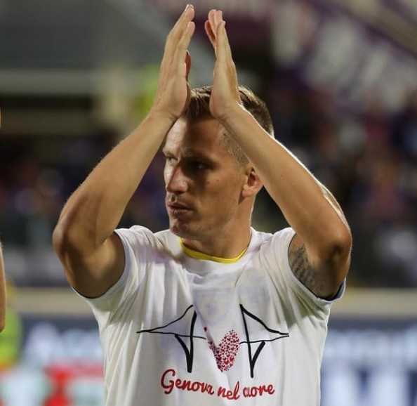 Esclusiva: Birsa, il Monza ci pensa. E il Sion lo aspetta per un biennale preview