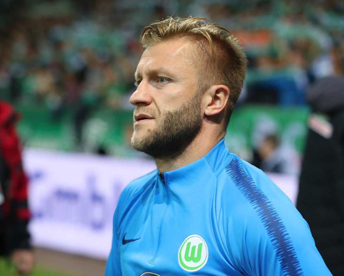 Wolfsburg, rescinde l’ex Fiorentina Blaszczykowski. Il suo futuro… article-post