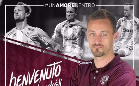 Boben annuncio Livorno