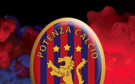 logo Potenza