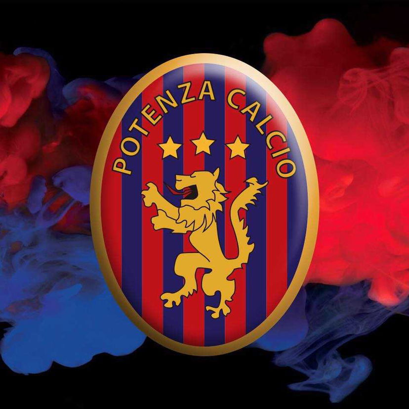 Ufficiale: Potenza, ingaggiato Adjapong preview