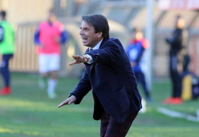 Capuano: “Senza mercato bloccato, Parisi sarebbe passato alla Lazio” preview
