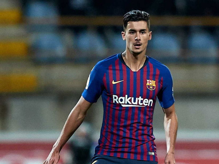 Clamoroso in Spagna, il Barça rischia l’esclusione dalla Copa del Rey. Il motivo… preview