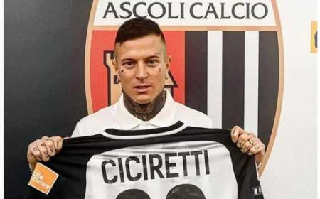 Instagram Ascoli