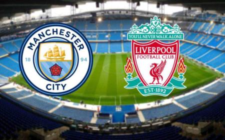City-Liverpool