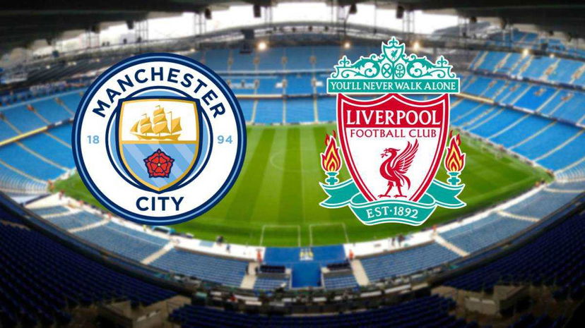 City-Liverpool, volata finale per il titolo: i calendari a confronto preview