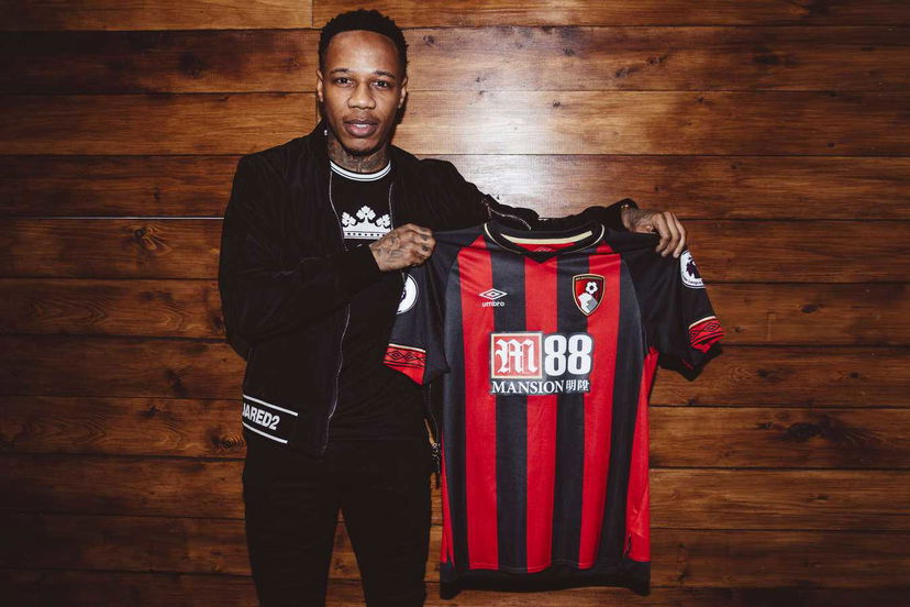 Ufficiale: Bournemouth scatenato, dal Liverpool arriva anche il terzino Clyne preview