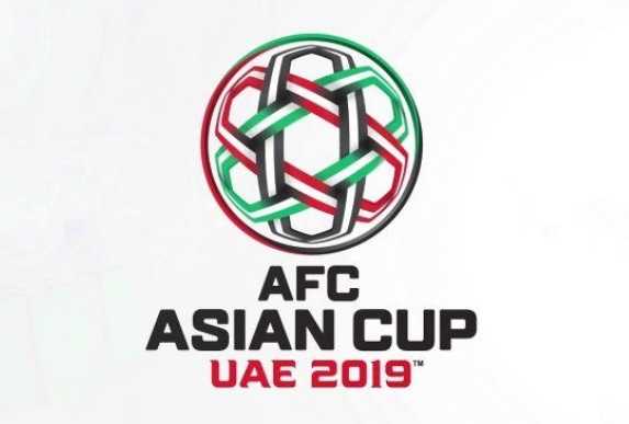 Parte la Coppa d’Asia 2019: vince la Cina di Lippi, ok la Corea e la Giordania piega l’Australia. I risultati preview