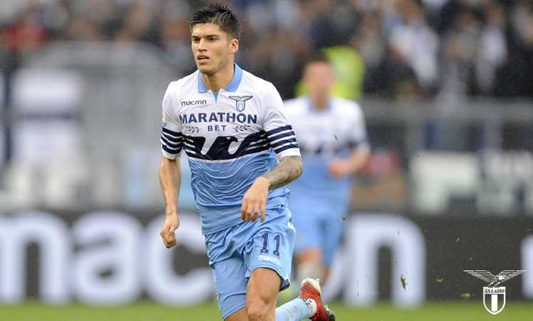 Toglietemi tutto, ma non il mio Tucu: Inzaghi si gode Correa, il vero 12° uomo in campo preview