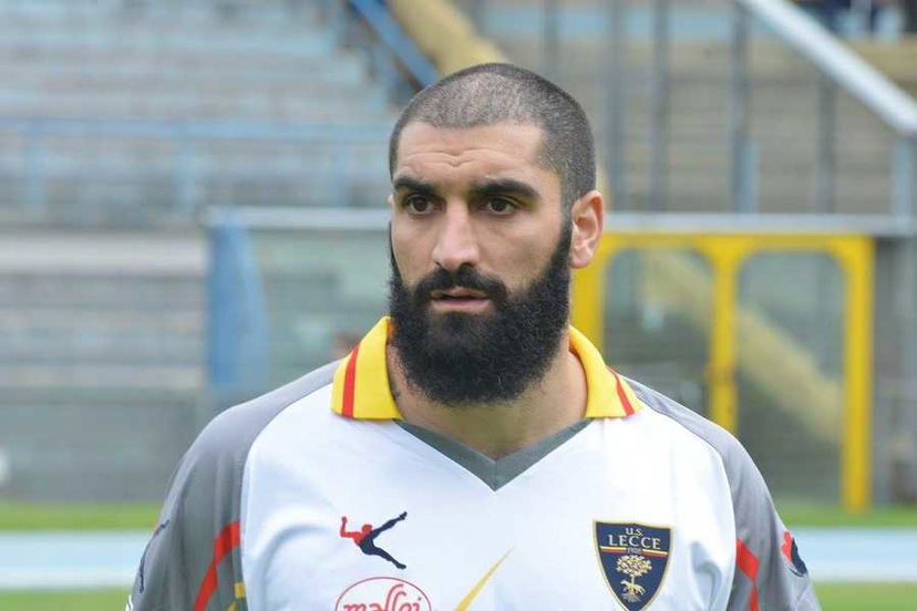 Esclusiva: Cosenza, non solo il Pisa. C’è anche l’Entella preview