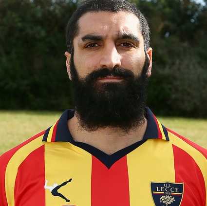 Esclusiva: Cosenza, il no alla Reggina è definitivo preview