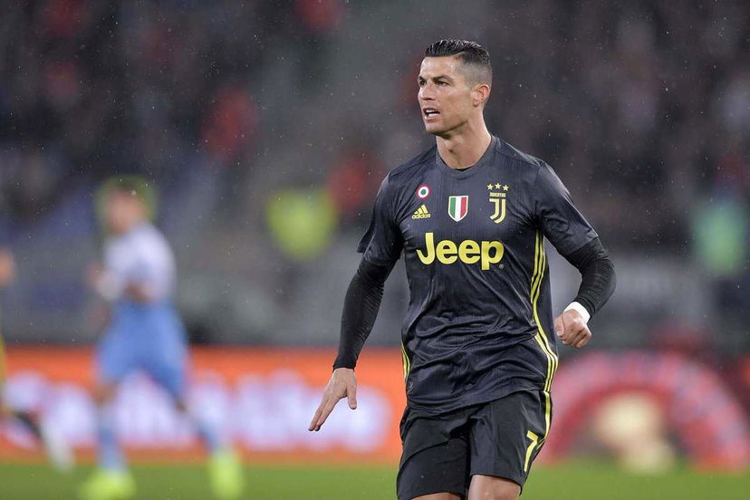 New York Times: Juve, niente tournée estiva in America. Ronaldo rischierebbe… preview