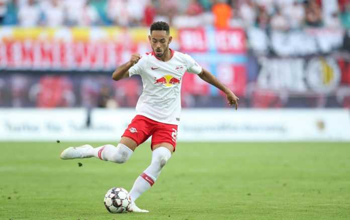 Dalla Spagna: Betis, idea Cunha del Lipsia per l’attacco preview