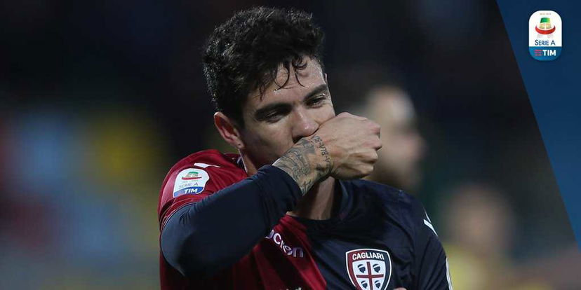 Il retroscena: Farias atteso domani a Bologna. E Falcinelli… preview