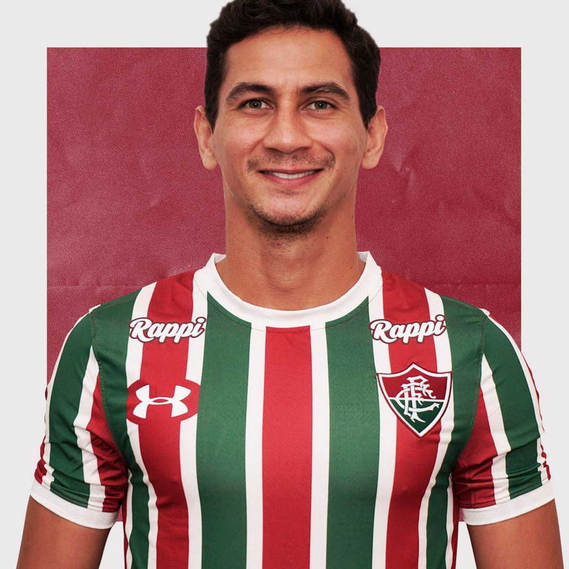 Ufficiale: Ganso torna in Brasile e firma con la Fluminense preview