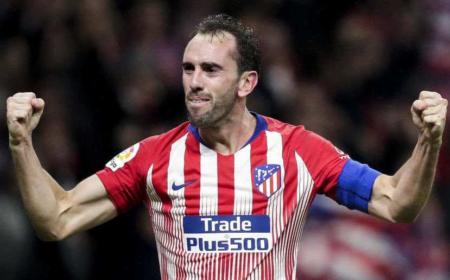 godin inter