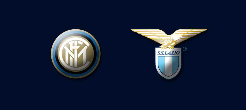 Serie A: Inter-Lazio, le formazioni ufficiali article-post