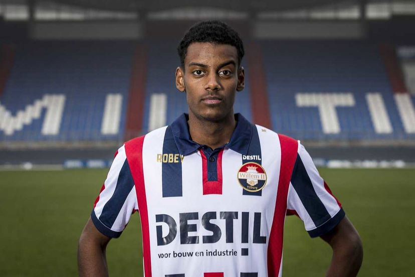 In Spagna sicuri: Isak a un passo dalla Real Sociedad preview