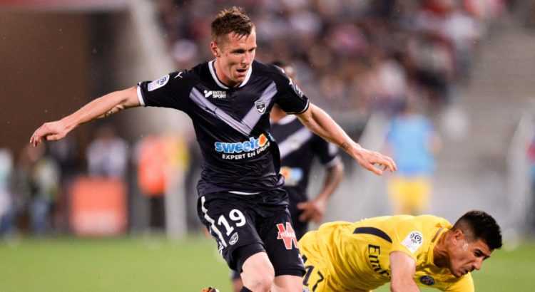 Esclusiva: Lerager-Genoa, ci siamo! Il Bordeaux cede article-post