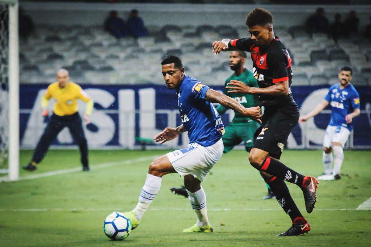 Ufficiale: Hoffenheim, preso Lucas Ribeiro dal Vitoria article-post