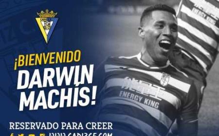 Machis